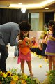 29.6.2012 Bimbi Belli Show (542)